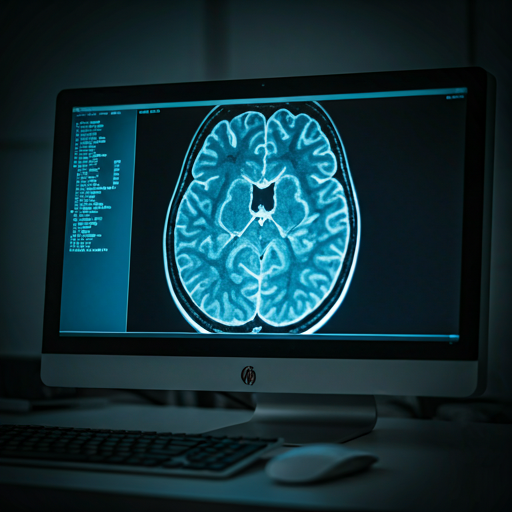 Wsparcie psychologiczne