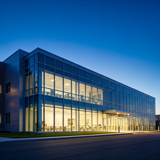 Zespół pielęgniarski